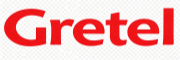 Shaoxing Gretel Textile Technology Co.,Ltd