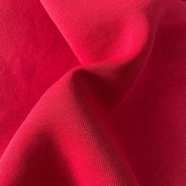 Hoddie fabric