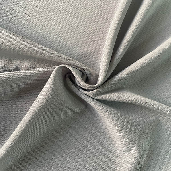 Men's T-shirt fabric /polo fabric