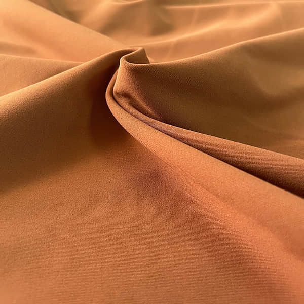Yoga & sportwear fabric